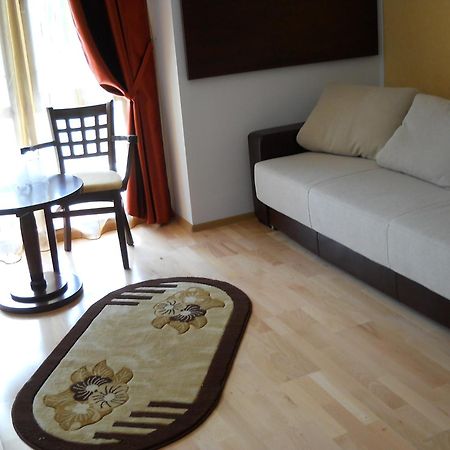 Hotel Valea Cu Pesti Căpăţîneni-Ungureni Bagian luar foto