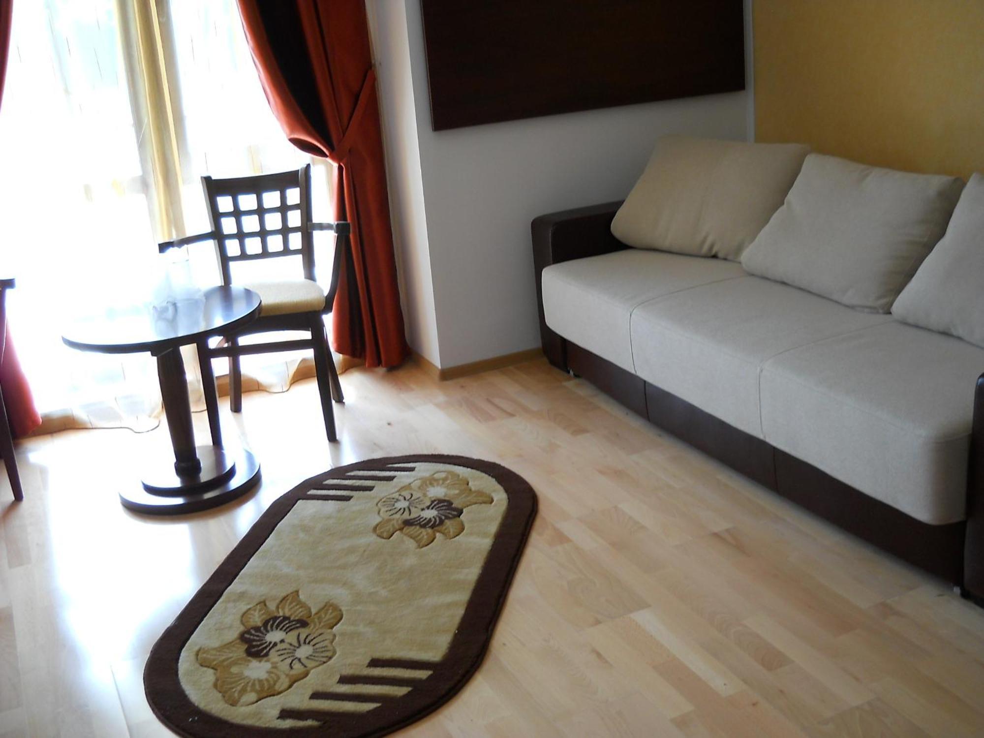 Hotel Valea Cu Pesti Căpăţîneni-Ungureni Bagian luar foto