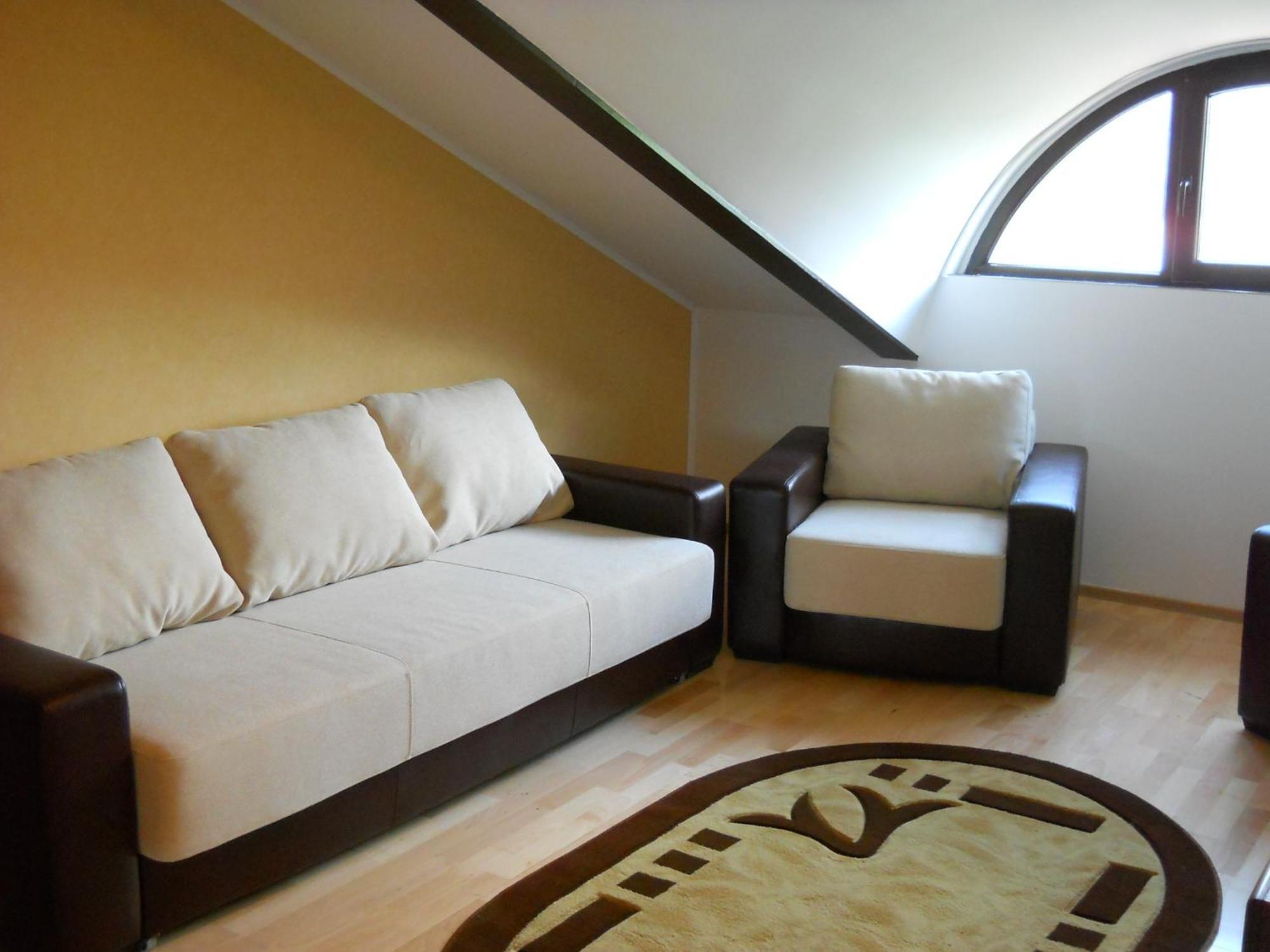 Hotel Valea Cu Pesti Căpăţîneni-Ungureni Bagian luar foto